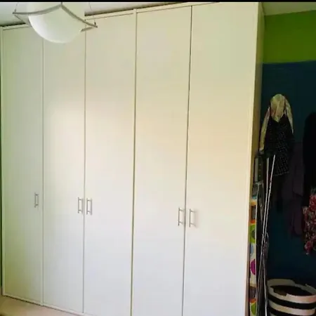 Plazh Golem,durres Apartment